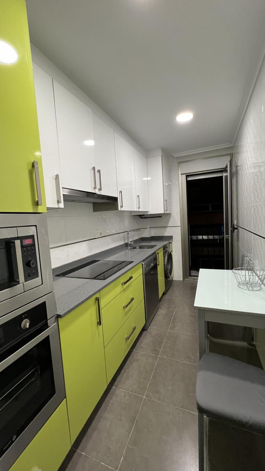 Apartamento En El Centro De Santona Exterior photo